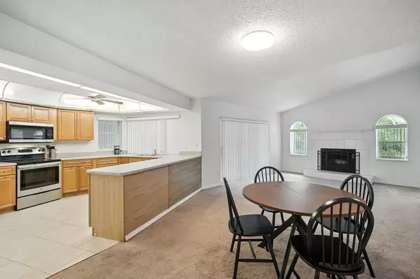 Coliving in Palm Coast - St Augustine, Jacksonville