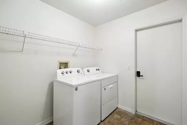 Coliving in Palm Coast - St Augustine, Jacksonville