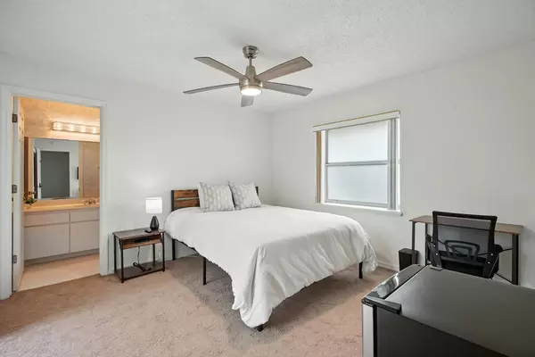 Coliving in Palm Coast - St Augustine, Jacksonville