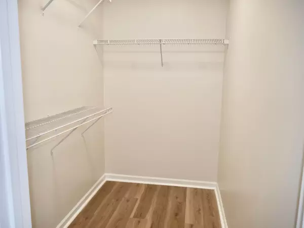 Coliving in College Downs - North Charlotte, Charlotte