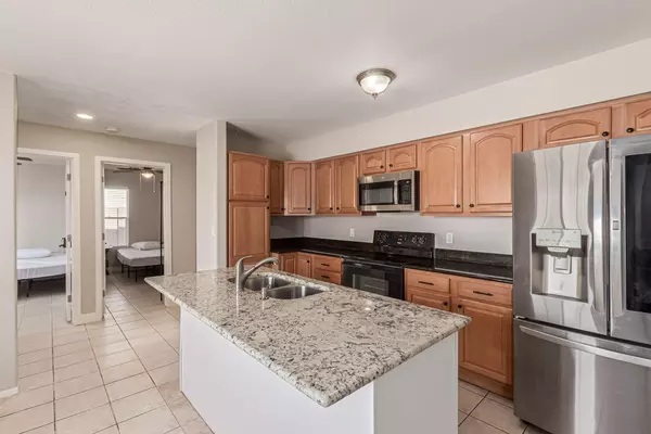 Coliving in Mesa - SE Valley, Phoenix