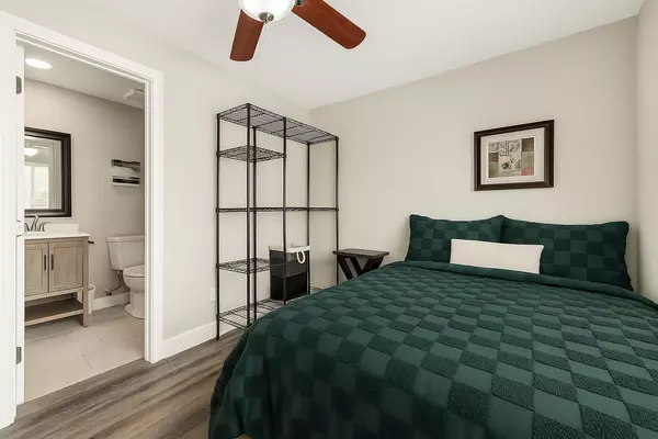 Coliving in Mesa - SE Valley, Phoenix