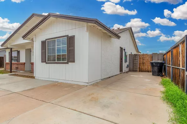 Coliving in Mesa - SE Valley, Phoenix