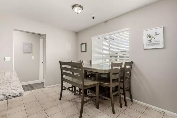 Coliving in Mesa - SE Valley, Phoenix
