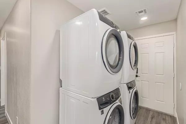 Coliving in Mesa - SE Valley, Phoenix
