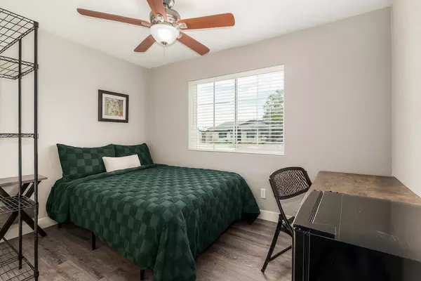 Coliving in Mesa - SE Valley, Phoenix