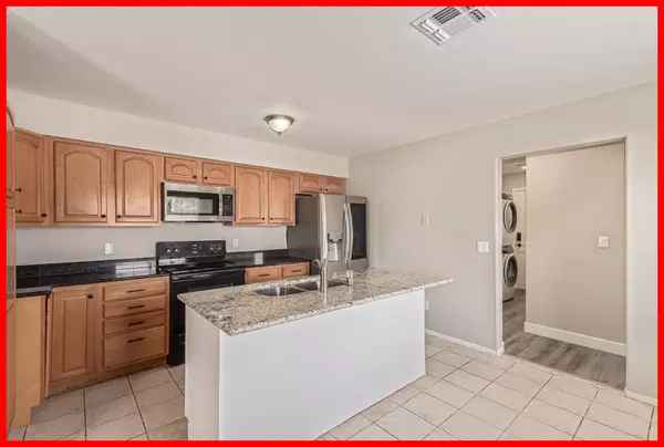 Coliving in Mesa - SE Valley, Phoenix