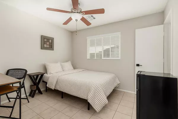 Coliving in Mesa - SE Valley, Phoenix