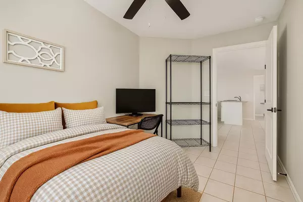 Coliving in Mesa - SE Valley, Phoenix
