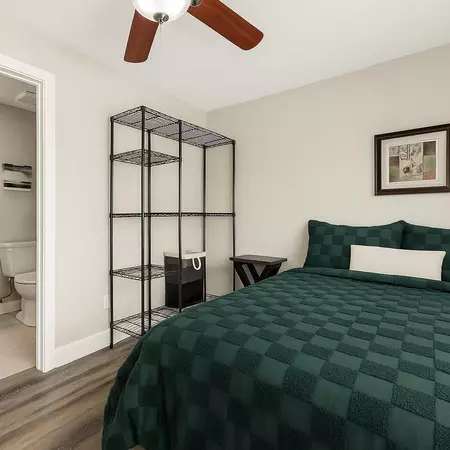 Coliving in Mesa - SE Valley, Phoenix