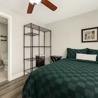 Coliving in Mesa - SE Valley, Phoenix
