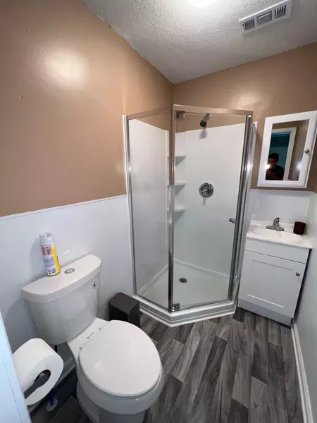 Coliving in Union City - South Atl, Atlanta