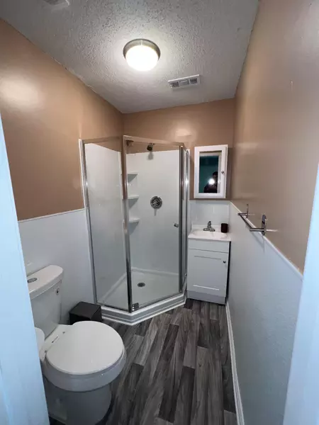 Coliving in Union City - South Atl, Atlanta