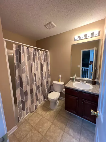 Coliving in Union City - South Atl, Atlanta