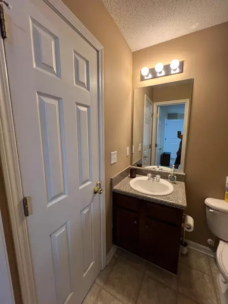 Coliving in Union City - South Atl, Atlanta
