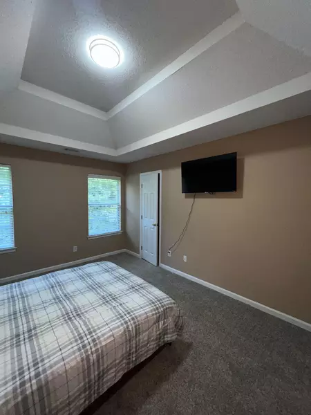 Coliving in Union City - South Atl, Atlanta