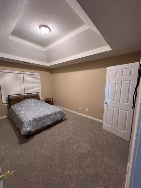 Coliving in Union City - South Atl, Atlanta