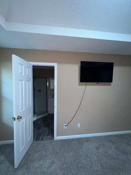 Coliving in Union City - South Atl, Atlanta