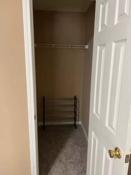 Coliving in Union City - South Atl, Atlanta
