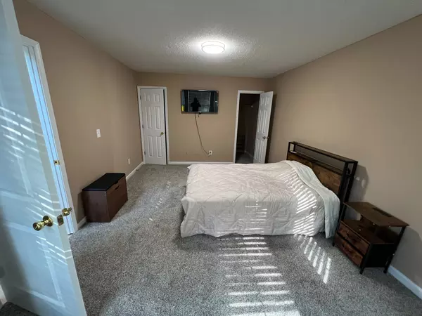 Coliving in Union City - South Atl, Atlanta