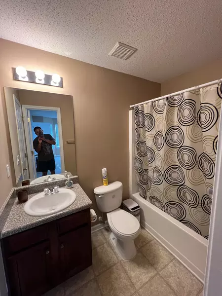 Coliving in Union City - South Atl, Atlanta