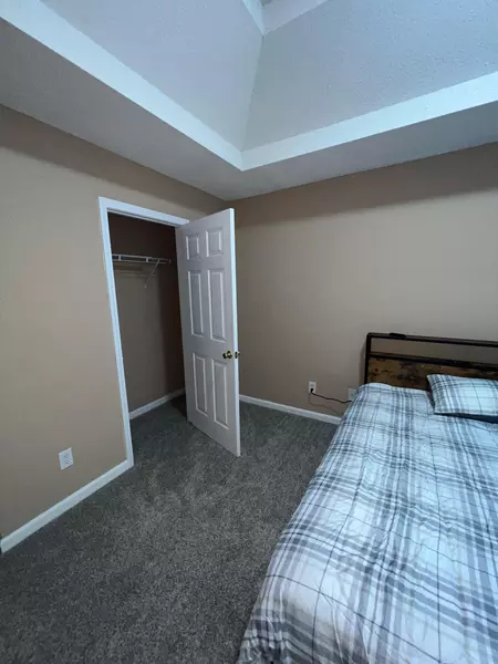 Coliving in Union City - South Atl, Atlanta