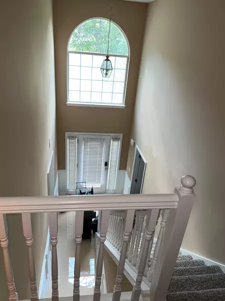 Coliving in Union City - South Atl, Atlanta