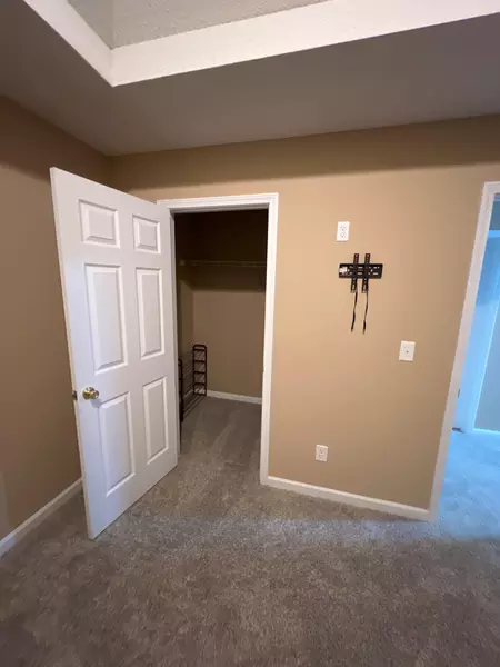 Coliving in Union City - South Atl, Atlanta
