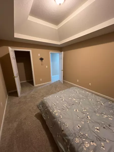 Coliving in Union City - South Atl, Atlanta