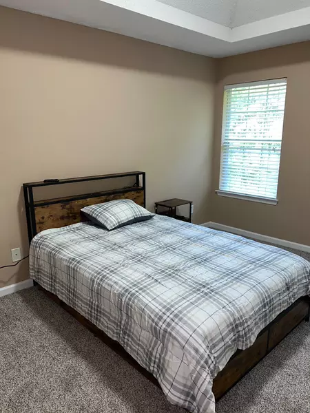 Coliving in Union City - South Atl, Atlanta