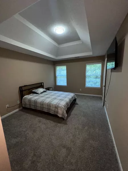 Coliving in Union City - South Atl, Atlanta