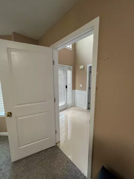 Coliving in Union City - South Atl, Atlanta