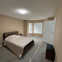Coliving in Union City - South Atl, Atlanta
