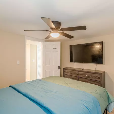 Coliving in Peyton Forest - West Atl, Atlanta