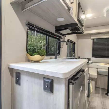 Coliving in Lakewood Heights - South Atl, Atlanta