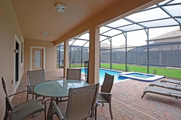 Coliving in Bay Lake - South Orlando, Orlando