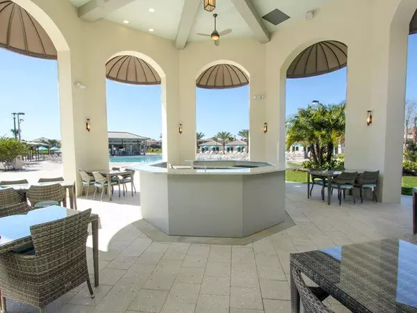 Coliving in Bay Lake - South Orlando, Orlando