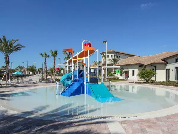 Coliving in Bay Lake - South Orlando, Orlando