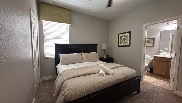 Coliving in Bay Lake - South Orlando, Orlando