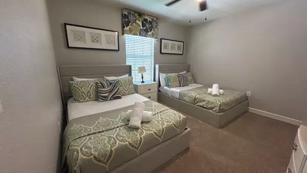 Coliving in Bay Lake - South Orlando, Orlando