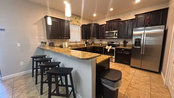 Coliving in Bay Lake - South Orlando, Orlando