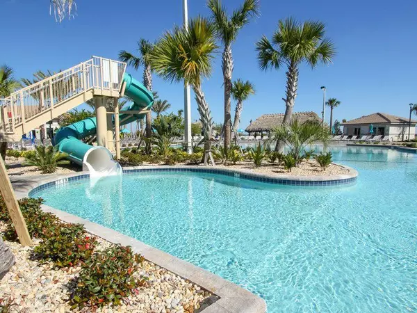 Coliving in Bay Lake - South Orlando, Orlando