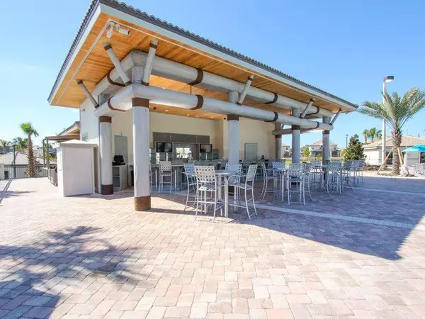 Coliving in Bay Lake - South Orlando, Orlando