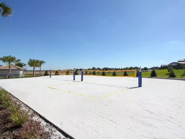 Coliving in Bay Lake - South Orlando, Orlando