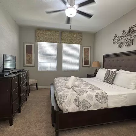 Coliving in Bay Lake - South Orlando, Orlando