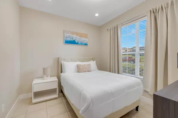Coliving in Kissimmee - South Orlando, Orlando