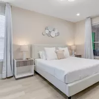 Coliving in Kissimmee - South Orlando, Orlando