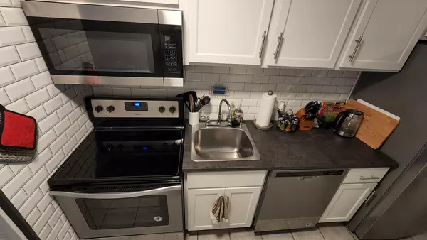 Coliving in Lower Central Ne - Washington Northeast, Washington DC