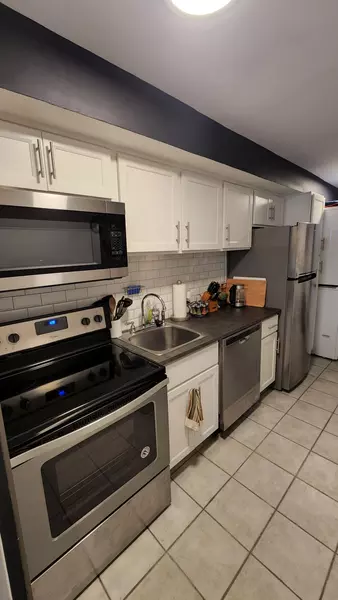 Coliving in Lower Central Ne - Washington Northeast, Washington DC