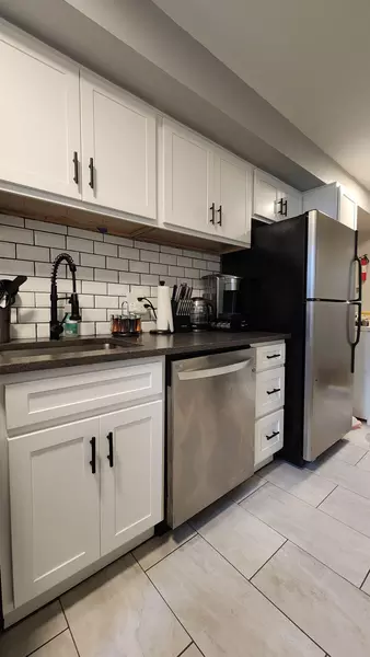 Coliving in Lower Central Ne - Washington Northeast, Washington DC